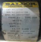 Used Aesus Capper, Model Delta Cap-4. With conveyor. 1/60/208V.