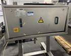 Used CVC Automatic Inline Quill Capper