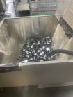 Used CVC Automatic Inline Quill Capper