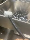 Used CVC Automatic Inline Quill Capper