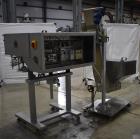 Used CVC Technologies IN-Line Spindle Capper