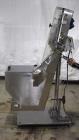 Used CVC Technologies IN-Line Spindle Capper