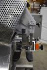 Used CVC Technologies IN-Line Spindle Capper