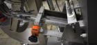 Used CVC Technologies IN-Line Spindle Capper