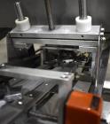 Used CVC Technologies IN-Line Spindle Capper