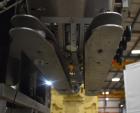 Used CVC Technologies IN-Line Spindle Capper