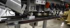 Used CVC Technologies IN-Line Spindle Capper