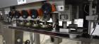 Used CVC Technologies IN-Line Spindle Capper