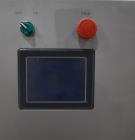 Used CVC Technologies IN-Line Spindle Capper