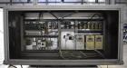 Used CVC Technologies IN-Line Spindle Capper