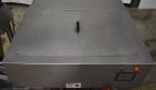 Used CVC Technologies IN-Line Spindle Capper