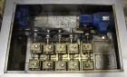 Used CVC Technologies IN-Line Spindle Capper
