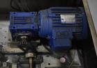 Used CVC Technologies IN-Line Spindle Capper