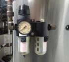 Used DL Tech (Aesus) Model DLCap 4C/E8C Automatic Quill Capper