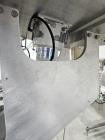 Used Inline Filling Systems NT Capper Fully Automatic Inline Capper