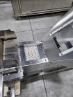 Used Inline Filling Systems NT Capper Fully Automatic Inline Capper