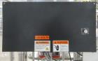Used Inline Filling Systems NT Capper Fully Automatic Inline Capper
