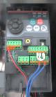 Used Inline Filling Systems NT Capper Fully Automatic Inline Capper