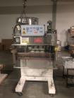 Kaps-All A6 Automatic Inline 6-Spindle Capper