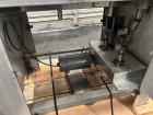 Used Kapsall A Inline Screw Capper – 200 BPM, 13-70mm Cap Range