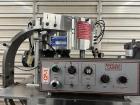 Used Kapsall A Inline Screw Capper – 200 BPM, 13-70mm Cap Range