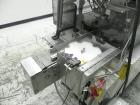 Used Kaps-All Model C8 Automatic Iline Quill Capper