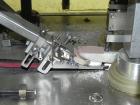 Used Kaps-All Model C8 Automatic Iline Quill Capper
