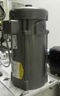 Used Kaps-All Model C8 Automatic Iline Quill Capper