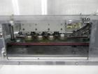 Used Kaps-All Model C8 Automatic Iline Quill Capper