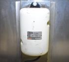 Used Kaps-All Model D Automatic Inline Screw Capper