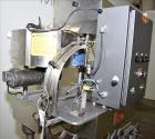Used Kaps-All Model D Automatic Inline Screw Capper
