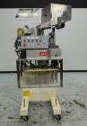 Used Kaps-All Model E4 Portable Spindle Capper