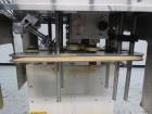 Used Kaps-All Model E4 Portable Spindle Capper