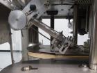 Used Kaps-All Model E4 Portable Spindle Capper