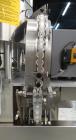 Used Kaps-All Model E4 Portable Spindle Capper