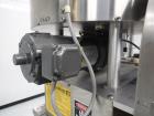 Used Kaps-All Model E4 Portable Spindle Capper