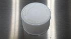Used Kaps-All Model E4 Portable Spindle Capper
