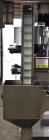Used Kaps-All Model E-4 (4)-Quill Automatic Inline Capper