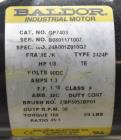 Used Kaps-All Model E-4 (4)-Quill Automatic Inline Capper