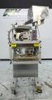 Used Kaps-All Model E Portable Spindle Capper