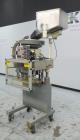 Used Kaps-All Model E Portable Spindle Capper