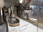 Used Kaps-All Model E Portable Spindle Capper