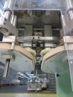 Used Kaps-All Model E Automatic Quill Capper