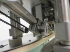 Used Kaps-All Model E Automatic Quill Capper