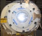 Used Pack West In Line 8 spindle Screw Capper, Model Auto 200 Capper,
