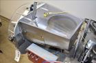 Used Pack West In Line 8 spindle Screw Capper, Model Auto 200 Capper,