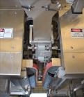 Used Pack West In Line 8 spindle Screw Capper, Model Auto 200 Capper,