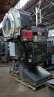 Used- Packwest Auto 200 Capper.