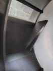 Used Resina Model U40 Automatic Inline Capper