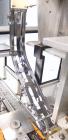 Used Resina Model UN-30 Automatic Inline Quill Capper